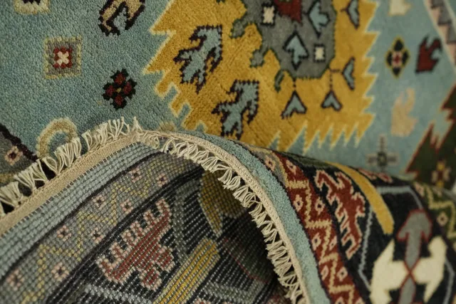 https://image-static-obj.rugsource.com/small/127752_3257387_ca4f5c2c.jpeg