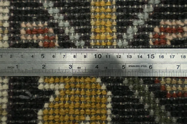https://image-static-obj.rugsource.com/small/127752_3257392_dae01d63.jpeg