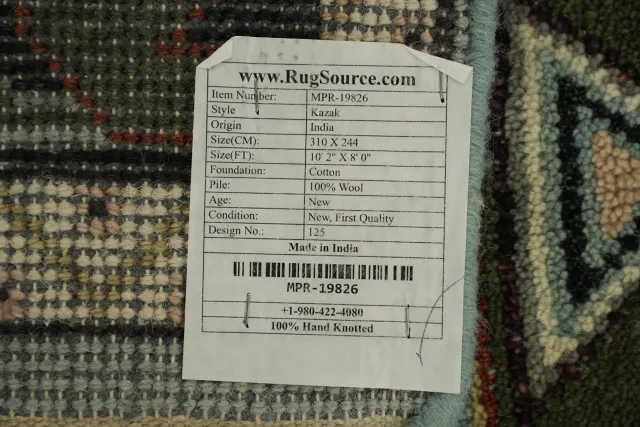 https://image-static-obj.rugsource.com/small/127752_3257394_fbc2e45c.jpeg