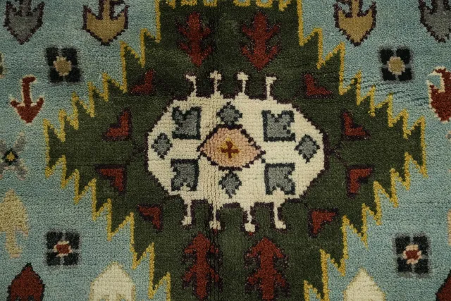https://image-static-obj.rugsource.com/small/127752_3257407_6754eab8.jpeg