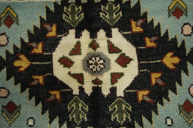 https://image-static-obj.rugsource.com/small/127752_3257410_215ef7c1.jpeg