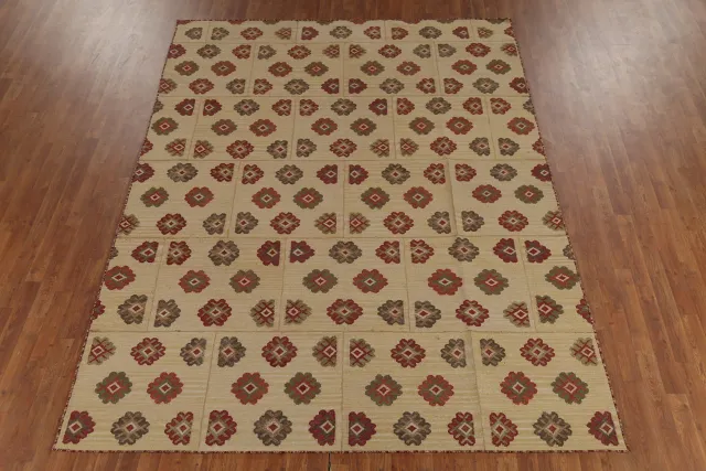 https://image-static-obj.rugsource.com/small/127763_2528194_7b2e2a82.jpeg