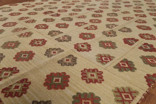 https://image-static-obj.rugsource.com/small/127763_2528197_966c15af.jpeg