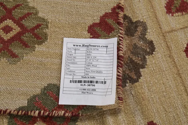 https://image-static-obj.rugsource.com/small/127763_2528205_1ebcb2e6.jpeg