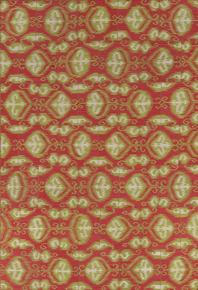 https://image-static-obj.rugsource.com/small/127764_2528002_eddb2a49.jpeg
