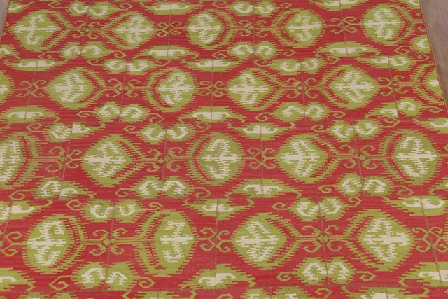 https://image-static-obj.rugsource.com/small/127764_2528207_056f949e.jpeg