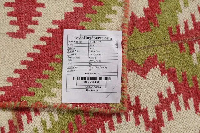 https://image-static-obj.rugsource.com/small/127765_2528229_0c84abb3.jpeg