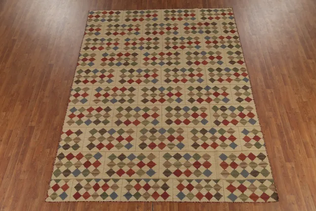 https://image-static-obj.rugsource.com/small/127770_2528715_88a31213.jpeg