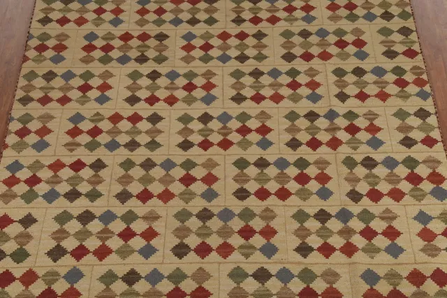 https://image-static-obj.rugsource.com/small/127770_2528716_fae1429c.jpeg
