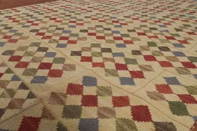 https://image-static-obj.rugsource.com/small/127770_2528718_190b2fee.jpeg