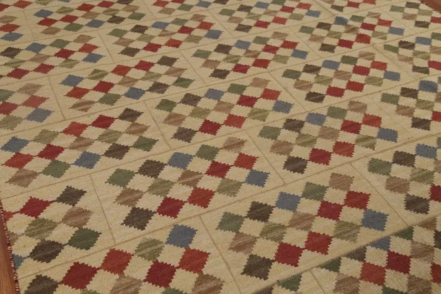 https://image-static-obj.rugsource.com/small/127770_2528719_cbb7b292.jpeg