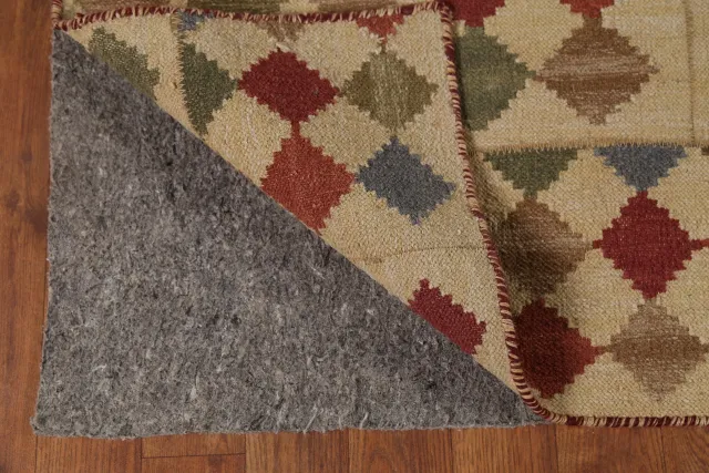 https://image-static-obj.rugsource.com/small/127770_2528720_a05b6609.jpeg