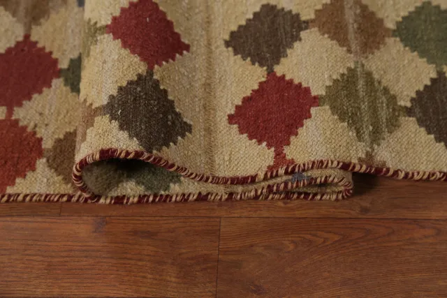 https://image-static-obj.rugsource.com/small/127770_2528722_0cac2a7b.jpeg