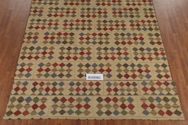 https://image-static-obj.rugsource.com/small/127770_2528725_c41537c1.jpeg