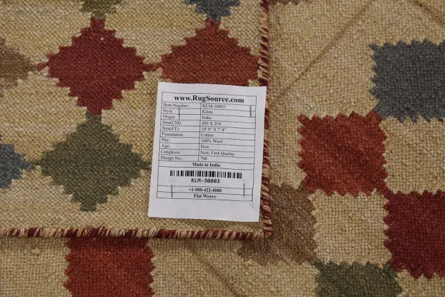 https://image-static-obj.rugsource.com/small/127770_2528726_e948bb30.jpeg