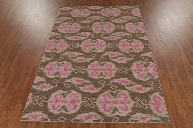 https://image-static-obj.rugsource.com/small/127771_2528727_905e8044.jpeg