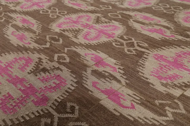 https://image-static-obj.rugsource.com/small/127771_2528730_e5616485.jpeg