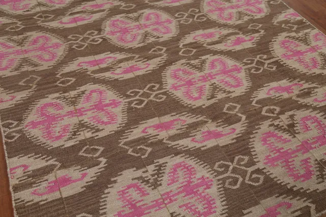 https://image-static-obj.rugsource.com/small/127771_2528731_2543cc34.jpeg