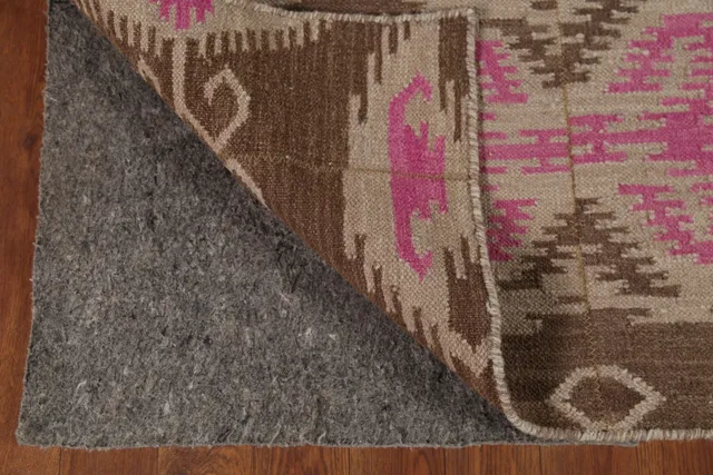 https://image-static-obj.rugsource.com/small/127771_2528732_dfa333d5.jpeg