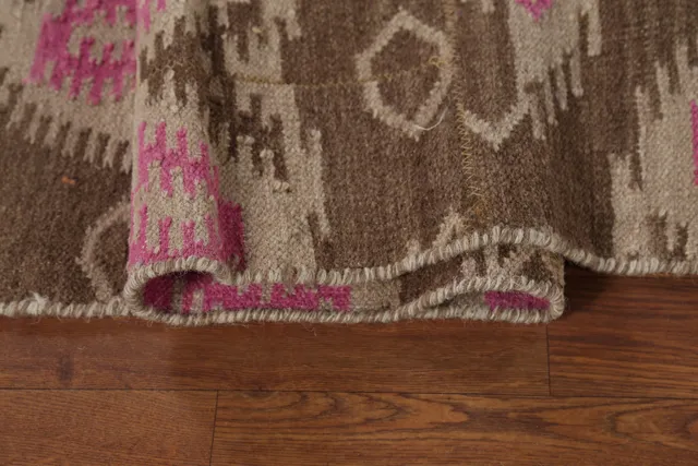 https://image-static-obj.rugsource.com/small/127771_2528735_03618033.jpeg