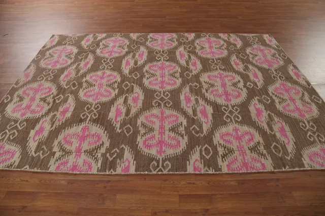 https://image-static-obj.rugsource.com/small/127771_2528736_bd2d639b.jpeg