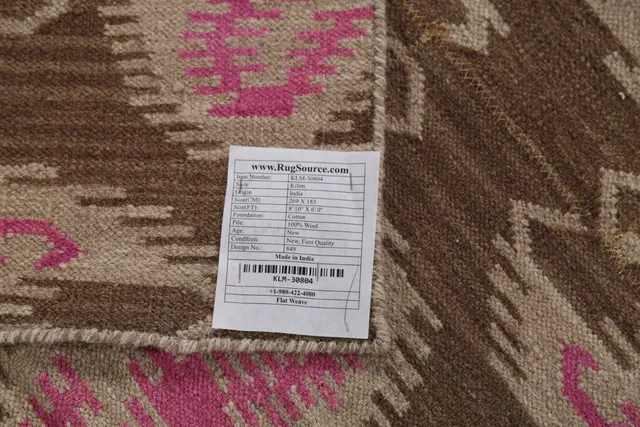 https://image-static-obj.rugsource.com/small/127771_2528739_ec2f4c54.jpeg