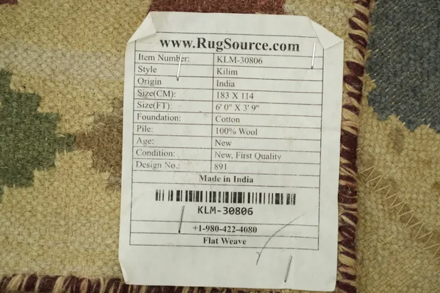 https://image-static-obj.rugsource.com/small/127773_3342034_218b2720.jpeg