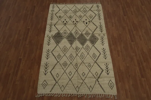 https://image-static-obj.rugsource.com/small/127788_3175109_0c54b1cc.jpeg