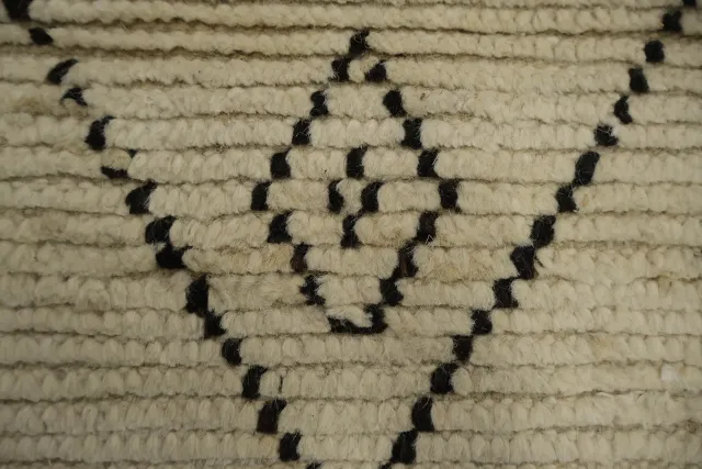 https://image-static-obj.rugsource.com/small/127788_3175112_ffe8abe1.jpeg