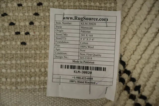 https://image-static-obj.rugsource.com/small/127788_3175119_f9fda87f.jpeg
