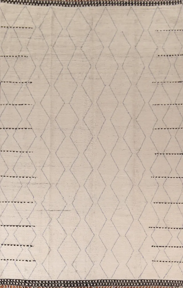 https://image-static-obj.rugsource.com/small/127792_2531688_01f5f213.jpeg