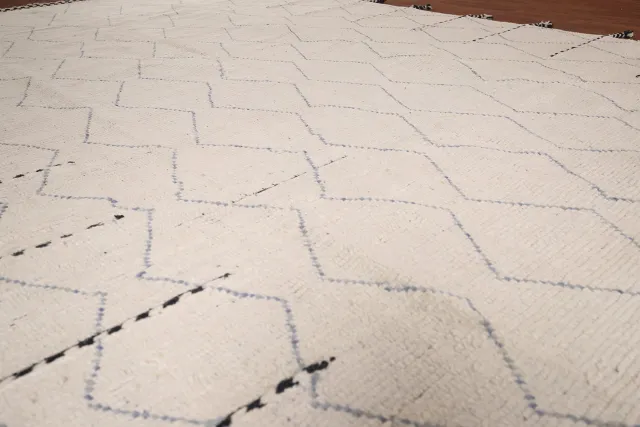 https://image-static-obj.rugsource.com/small/127792_2531939_8f477060.jpeg