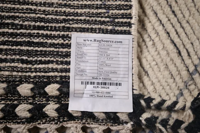 https://image-static-obj.rugsource.com/small/127792_2531963_2af270ed.jpeg