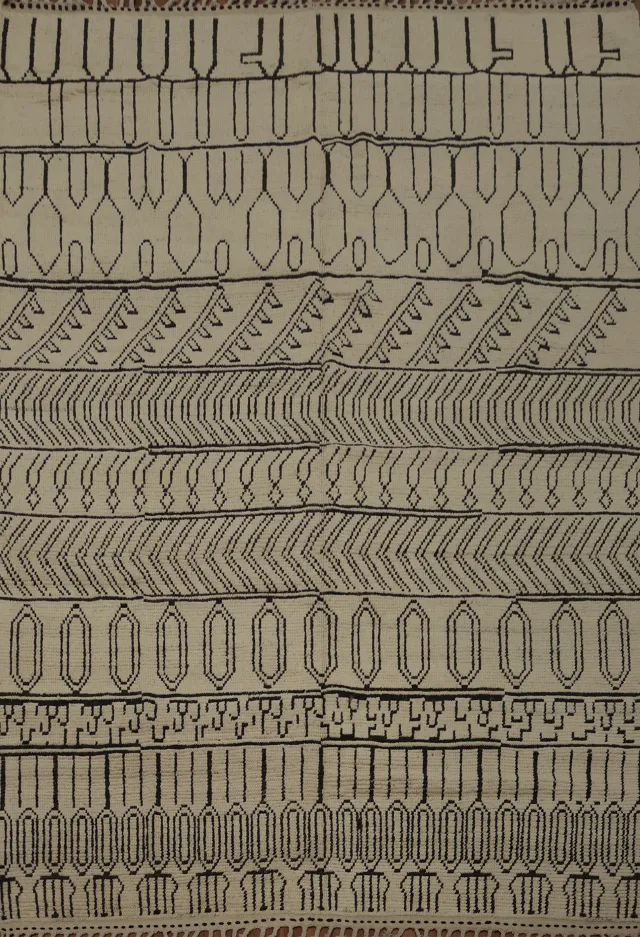 https://image-static-obj.rugsource.com/small/127793_3161805_81c3694b.jpeg