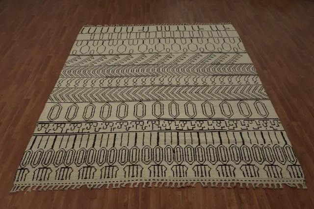 https://image-static-obj.rugsource.com/small/127793_3161944_03f67163.jpeg