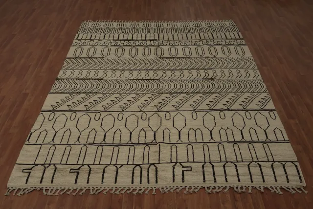 https://image-static-obj.rugsource.com/small/127793_3161946_ad9af3ca.jpeg