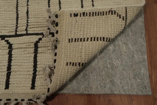 https://image-static-obj.rugsource.com/small/127793_3161947_3abd4698.jpeg