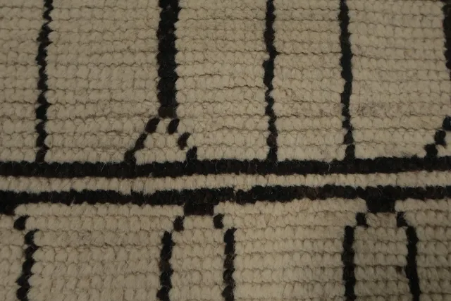 https://image-static-obj.rugsource.com/small/127793_3161949_36a4389b.jpeg