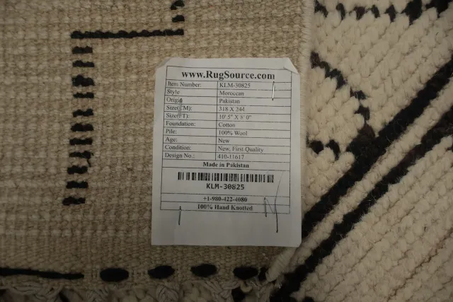 https://image-static-obj.rugsource.com/small/127793_3161956_55ffa726.jpeg