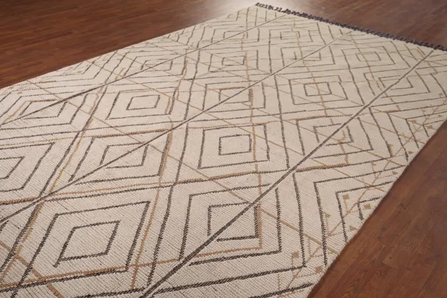 https://image-static-obj.rugsource.com/small/127794_2532004_657bdad8.jpeg