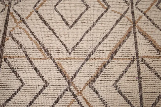 https://image-static-obj.rugsource.com/small/127794_2532008_aa11a644.jpeg