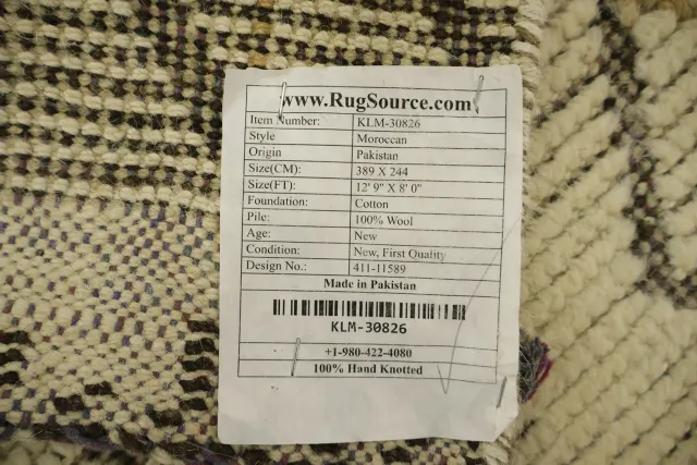 https://image-static-obj.rugsource.com/small/127794_3477438_f53c7a75.jpeg