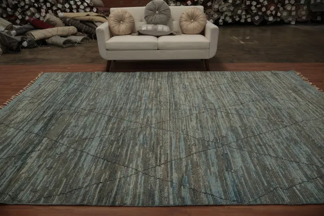 https://image-static-obj.rugsource.com/small/127796_3172597_891c366b.jpeg
