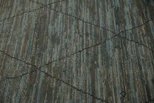 https://image-static-obj.rugsource.com/small/127796_3172600_48832c21.jpeg