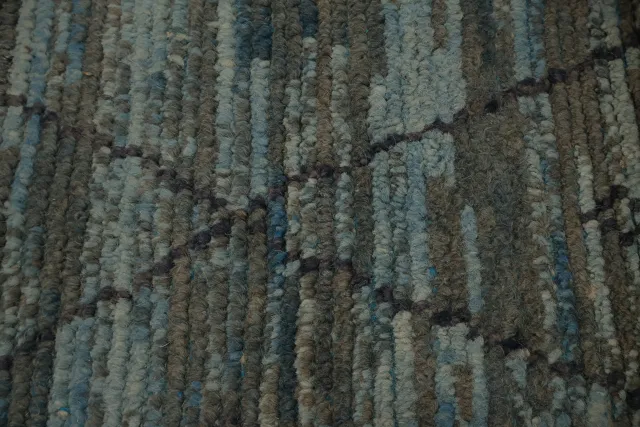 https://image-static-obj.rugsource.com/small/127796_3172601_73790067.jpeg