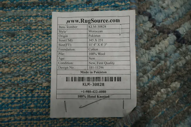 https://image-static-obj.rugsource.com/small/127796_3172608_30564f76.jpeg
