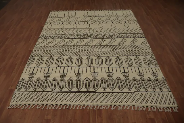 https://image-static-obj.rugsource.com/small/127797_3173279_cab45837.jpeg