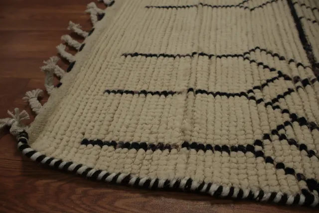 https://image-static-obj.rugsource.com/small/127797_3173285_79695fc3.jpeg