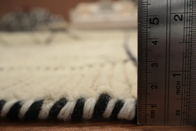 https://image-static-obj.rugsource.com/small/127797_3173287_b88aeec6.jpeg