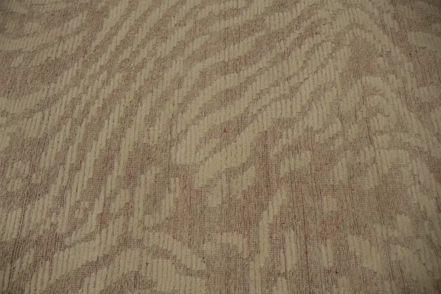 https://image-static-obj.rugsource.com/small/127798_3175832_0ef2e548.jpeg